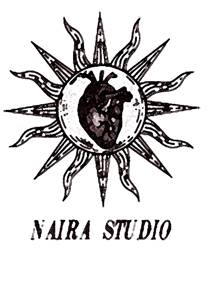 NAIRA STUDIO